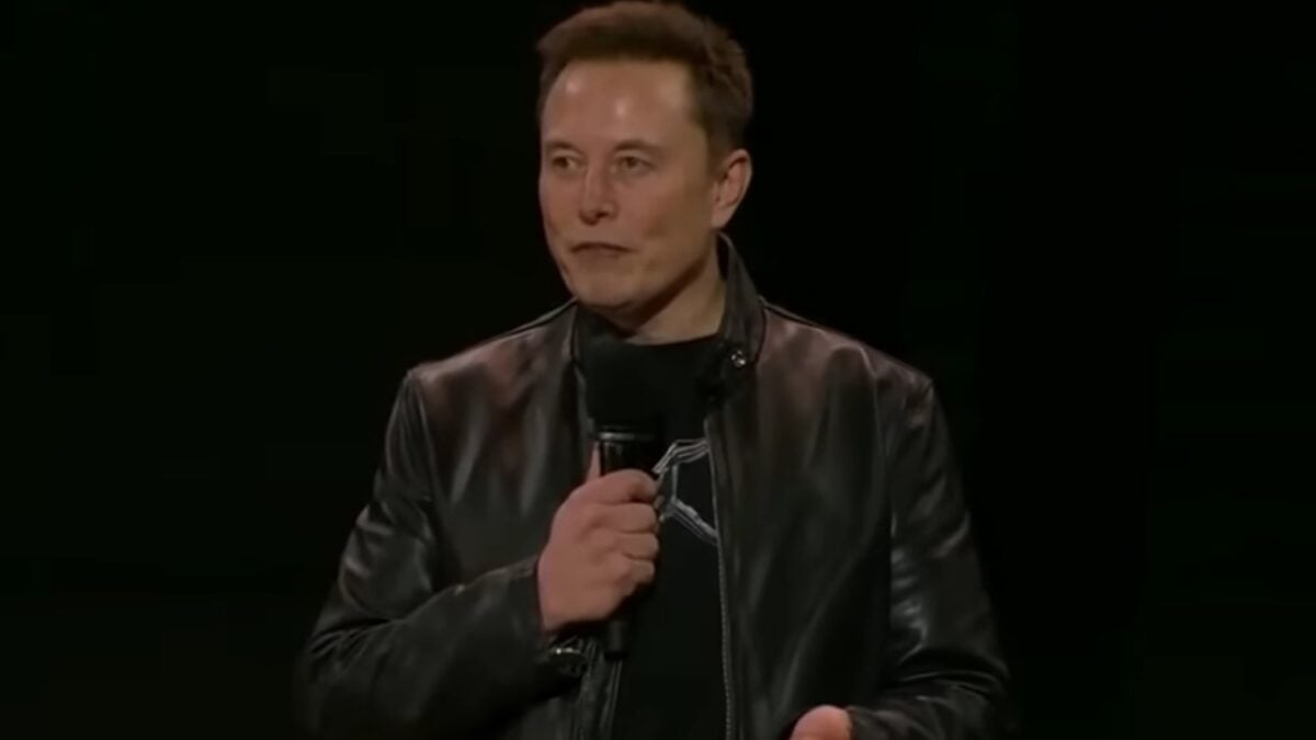 SpaceXAI ya es oficial: Elon Musk fusiona cohetes, satélites e inteligencia artificial bajo una sola marca