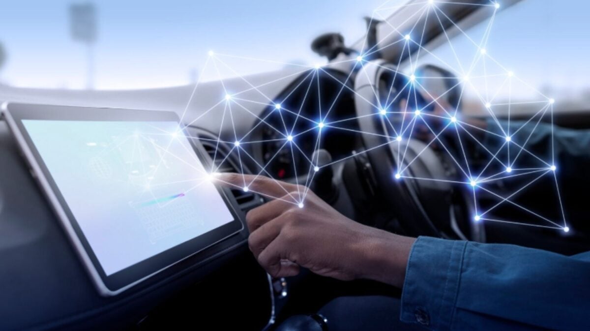 Estados Unidos financia el GPS de todo el planeta y obtiene algo mucho más valioso que el dinero