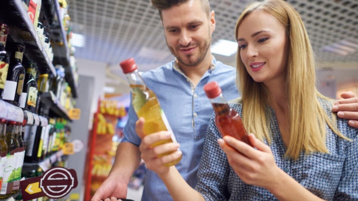Tu ideología política puede cambiar hasta el sabor de una comida: el efecto inesperado de las marcas que toman partido
