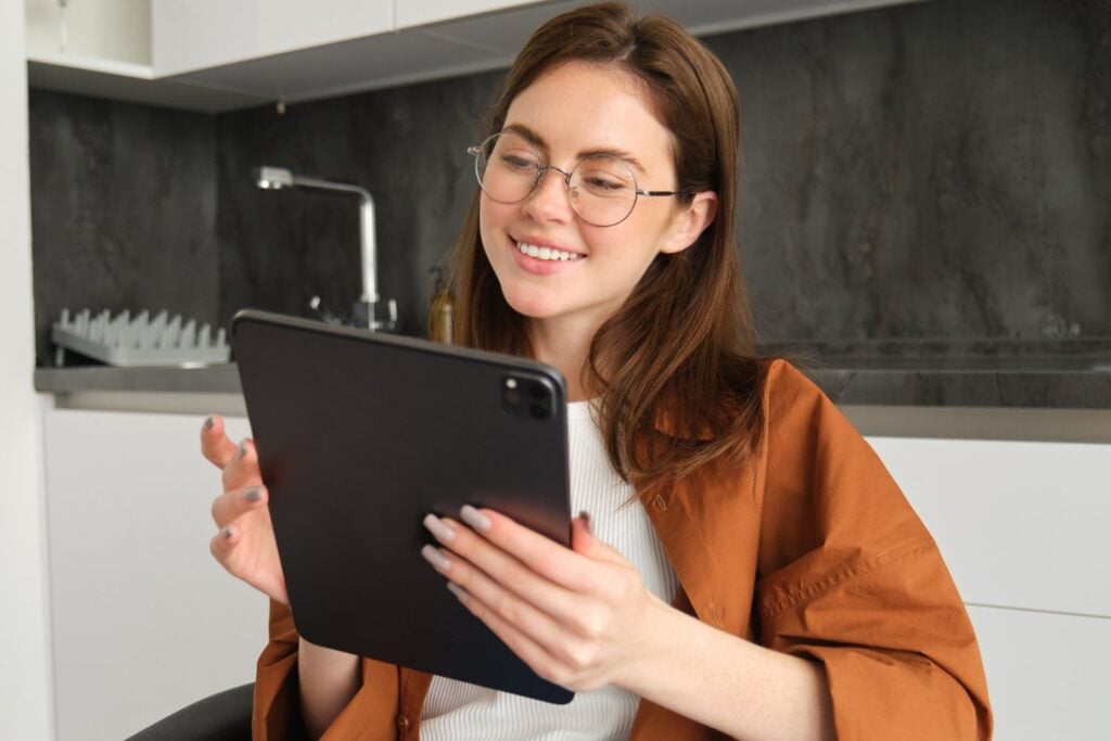 Apple renovará casi todos sus iPad en pocos meses: el primero llegaría antes de terminar 2026