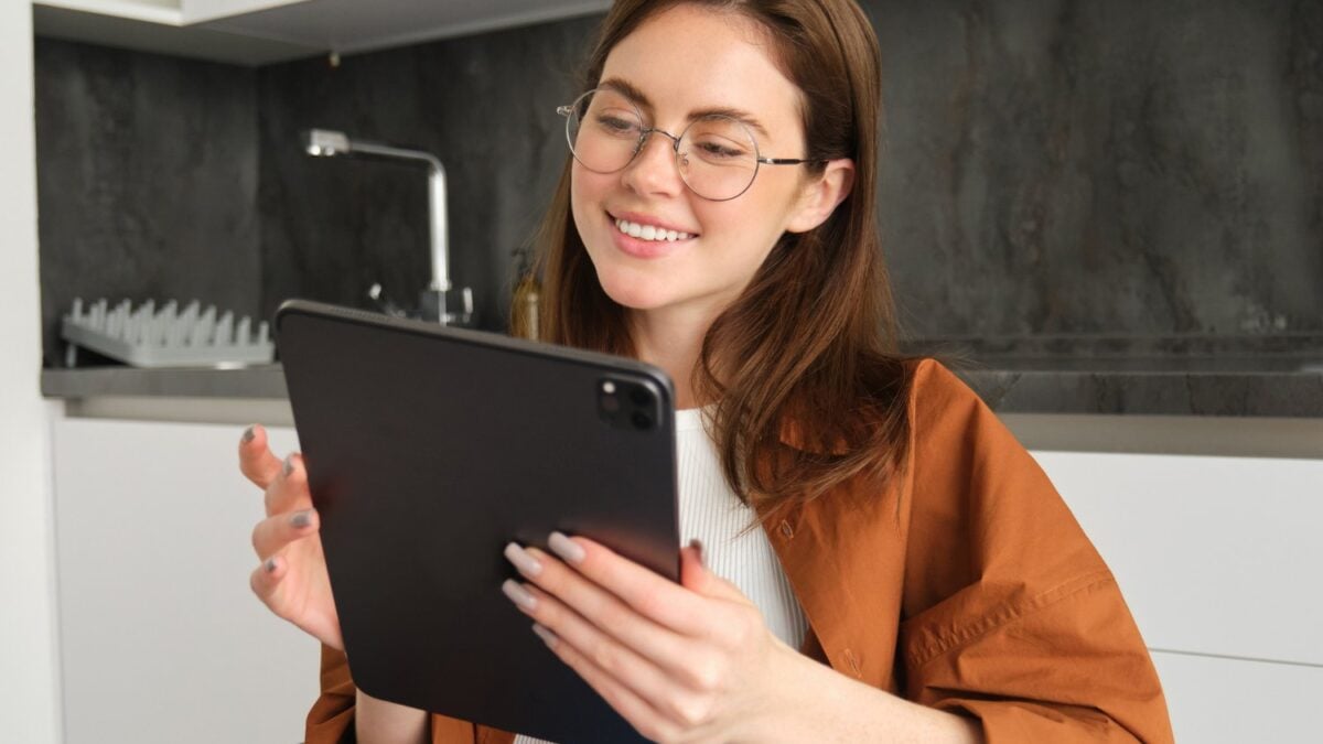 Apple renovará casi todos sus iPad en pocos meses: el primero llegaría antes de terminar 2026