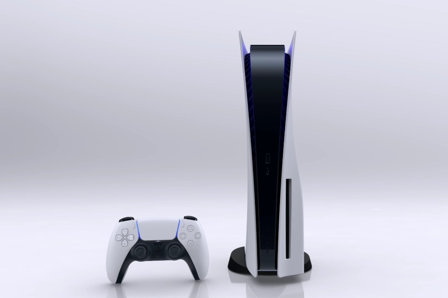 PlayStation entra en su era sin discos: desde 2028 comprar un juego será cada vez más parecido a alquilar una licencia