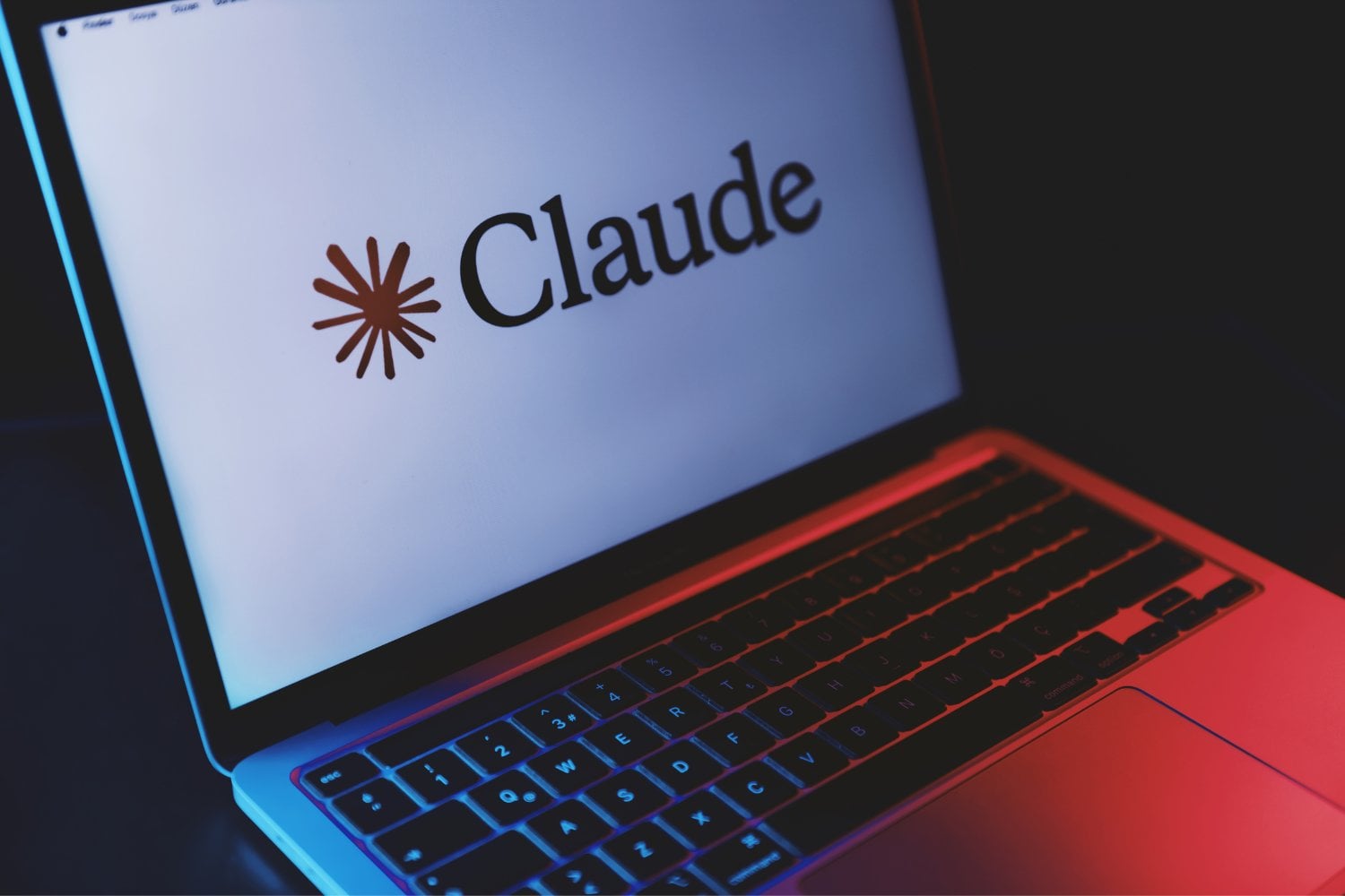 Claude