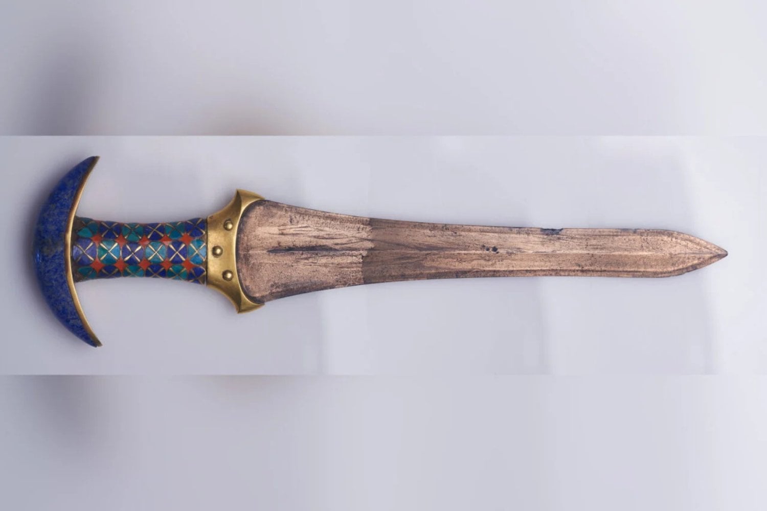 Espada Princesa