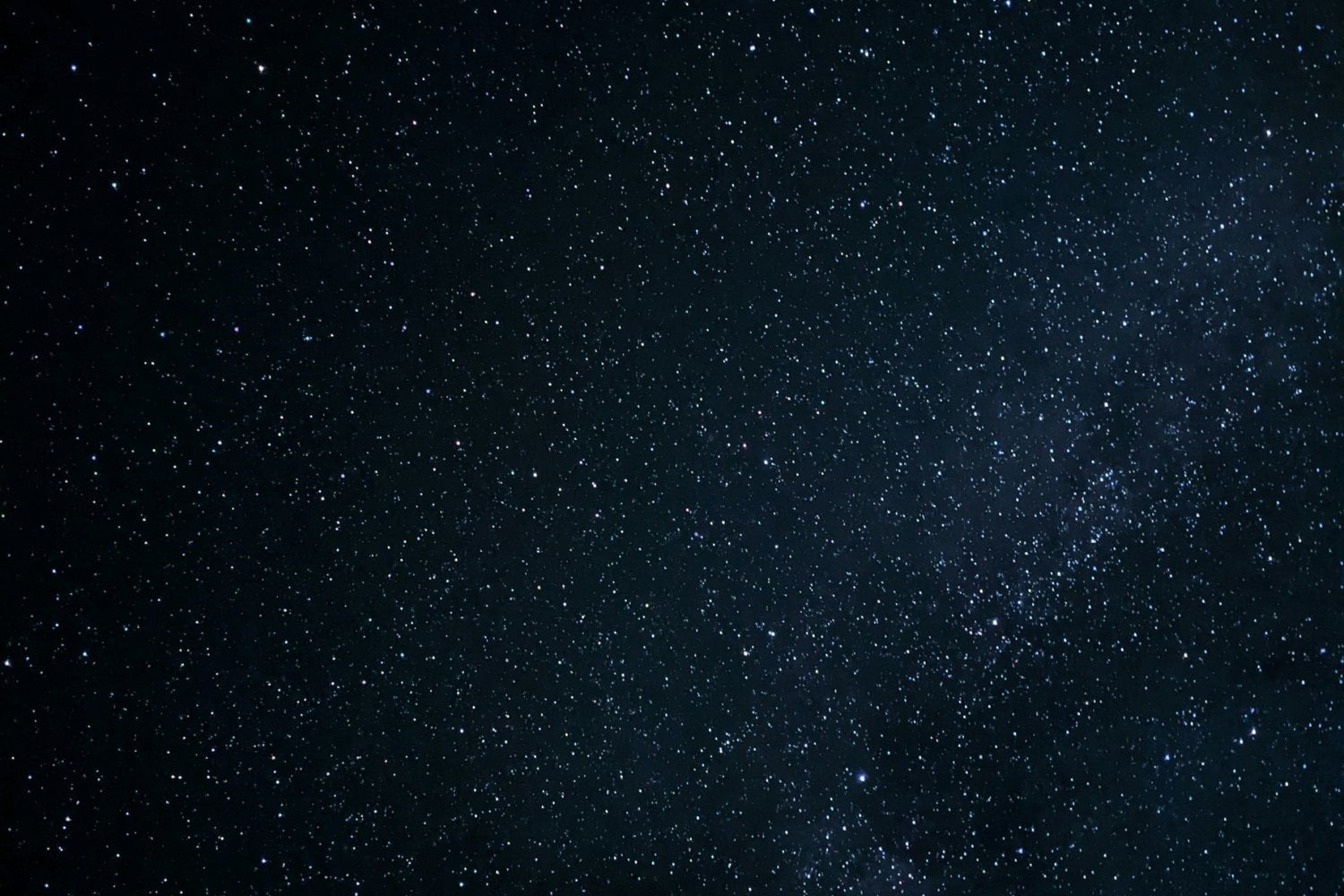 Estrellas