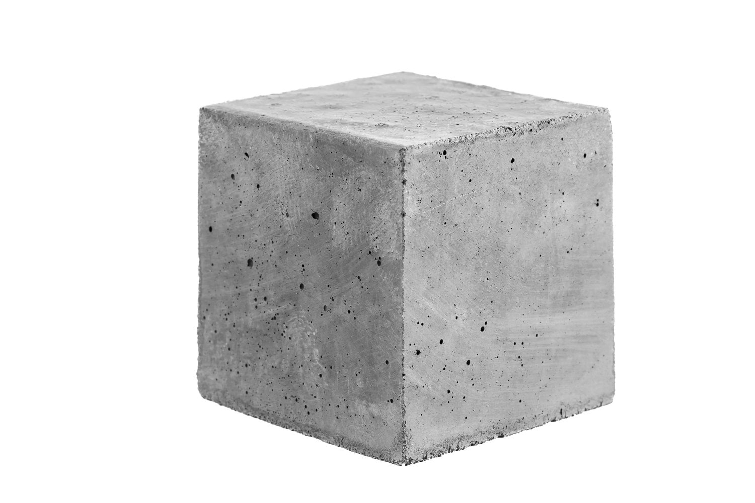 Hormigon