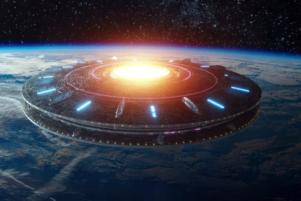 Ovni