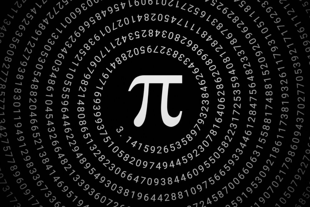 Pi