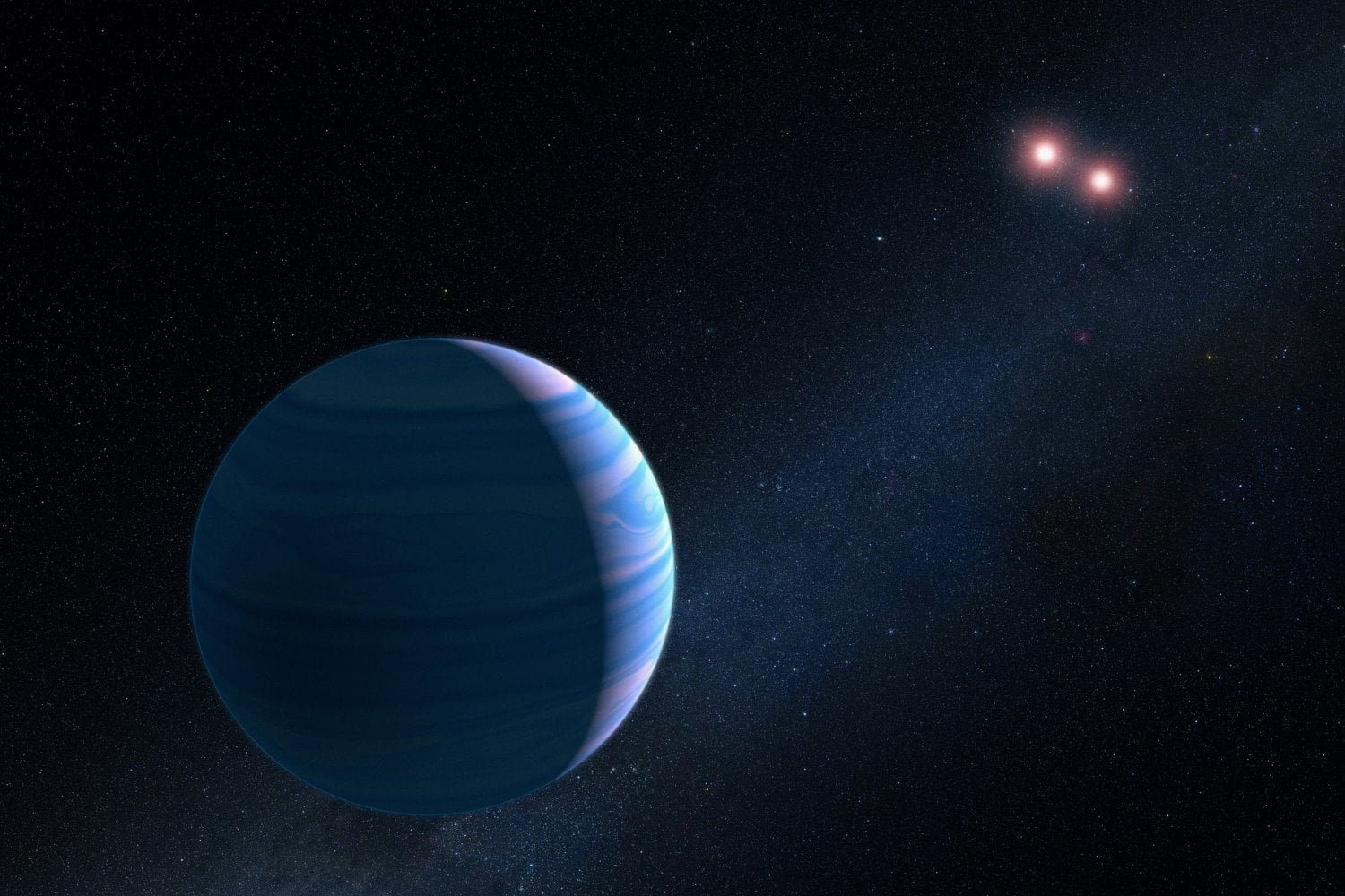Planeta