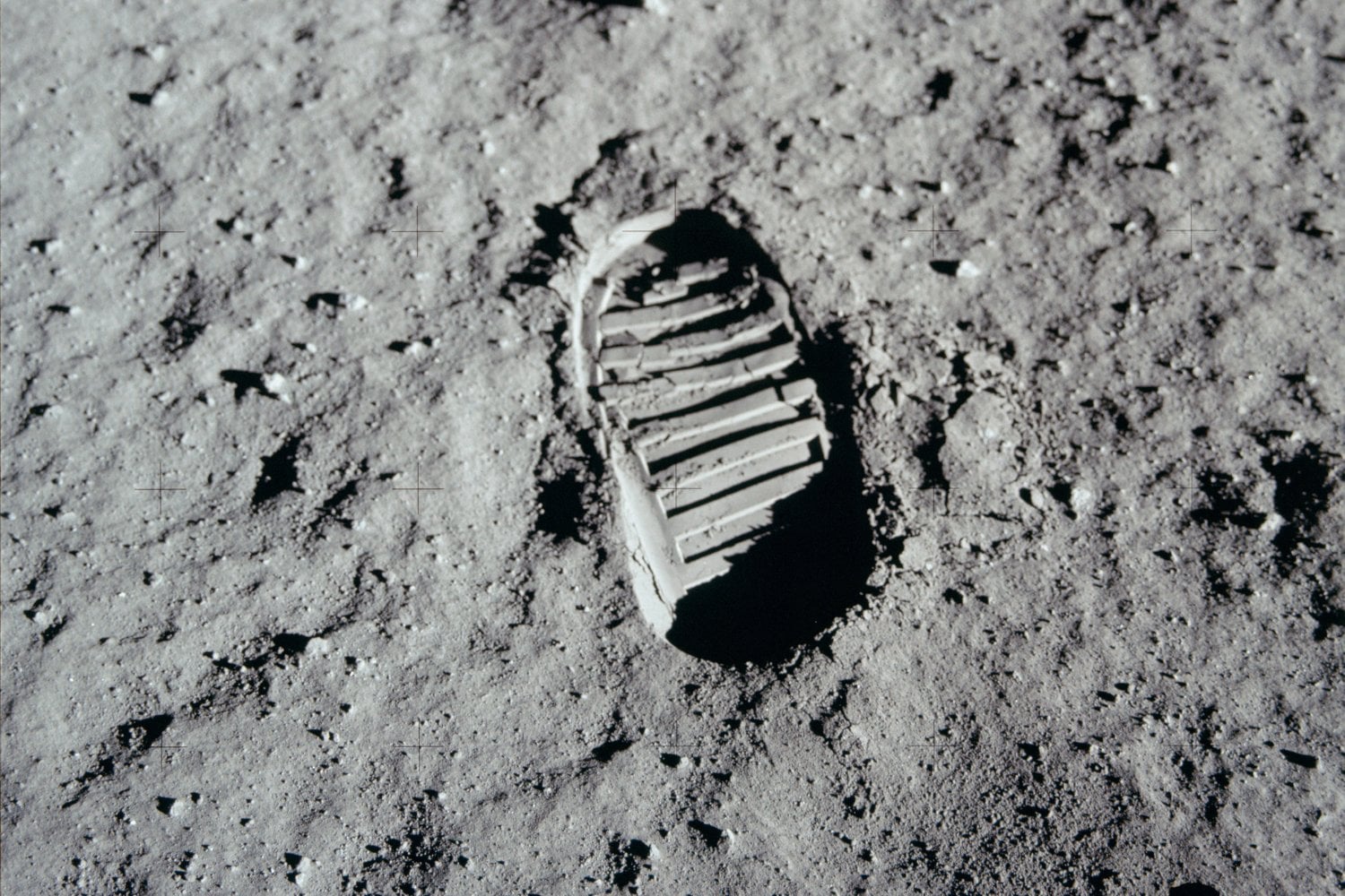 Regolito Lunar