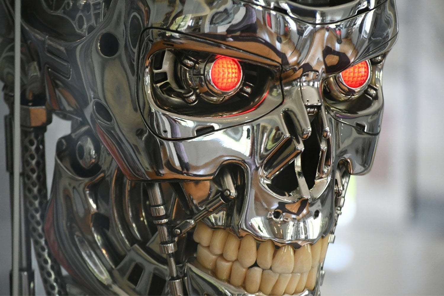 Terminator