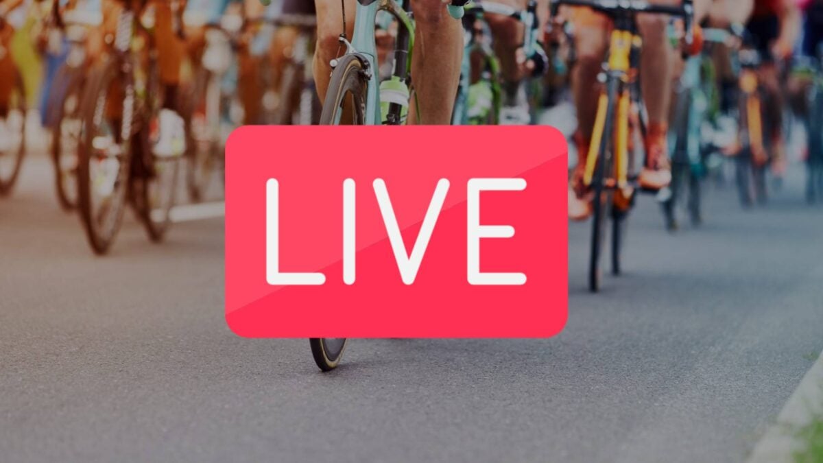 Tour de Francia 2026 en vivo: cómo verlo gratis online desde cualquier lugar