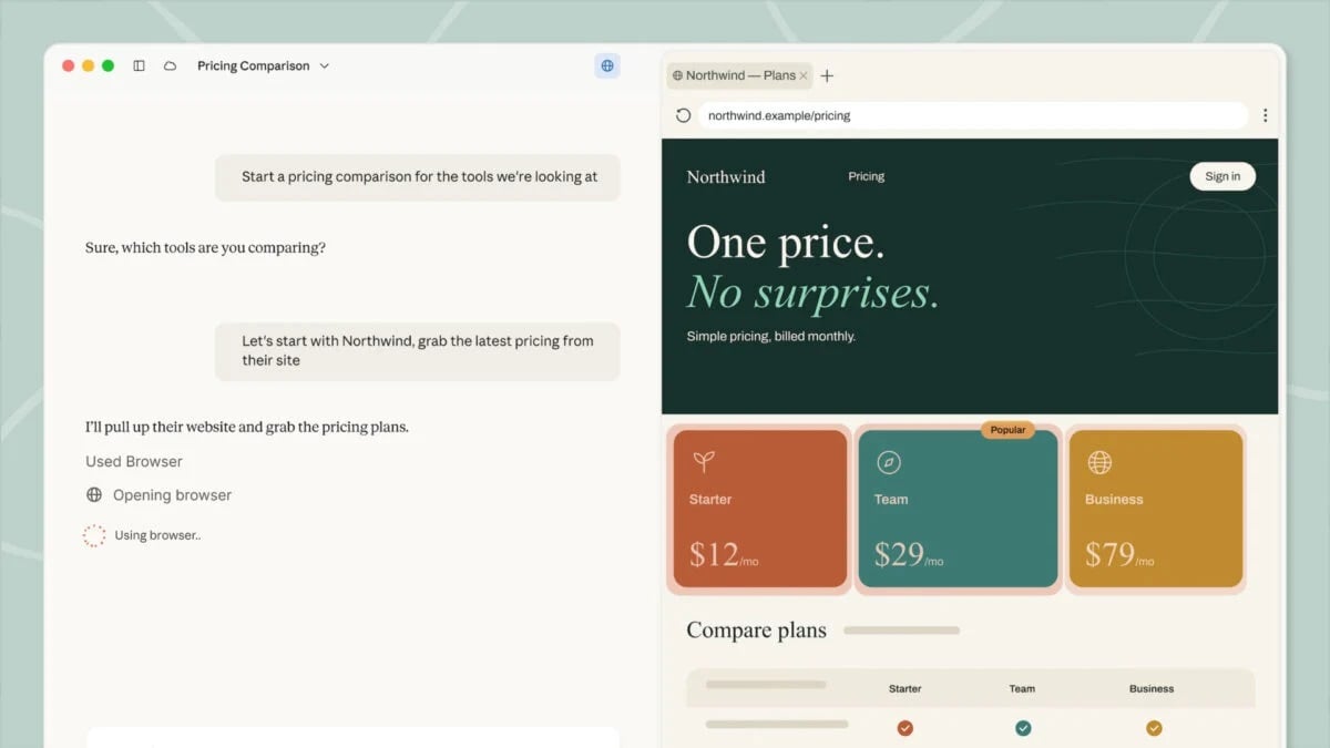 Cowork Browser 1 1200x675