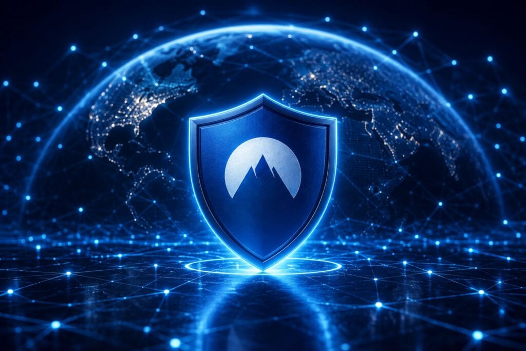 NordVPN Dark Web Monitor: cómo saber si tus datos han sido filtrados antes de que alguien los use