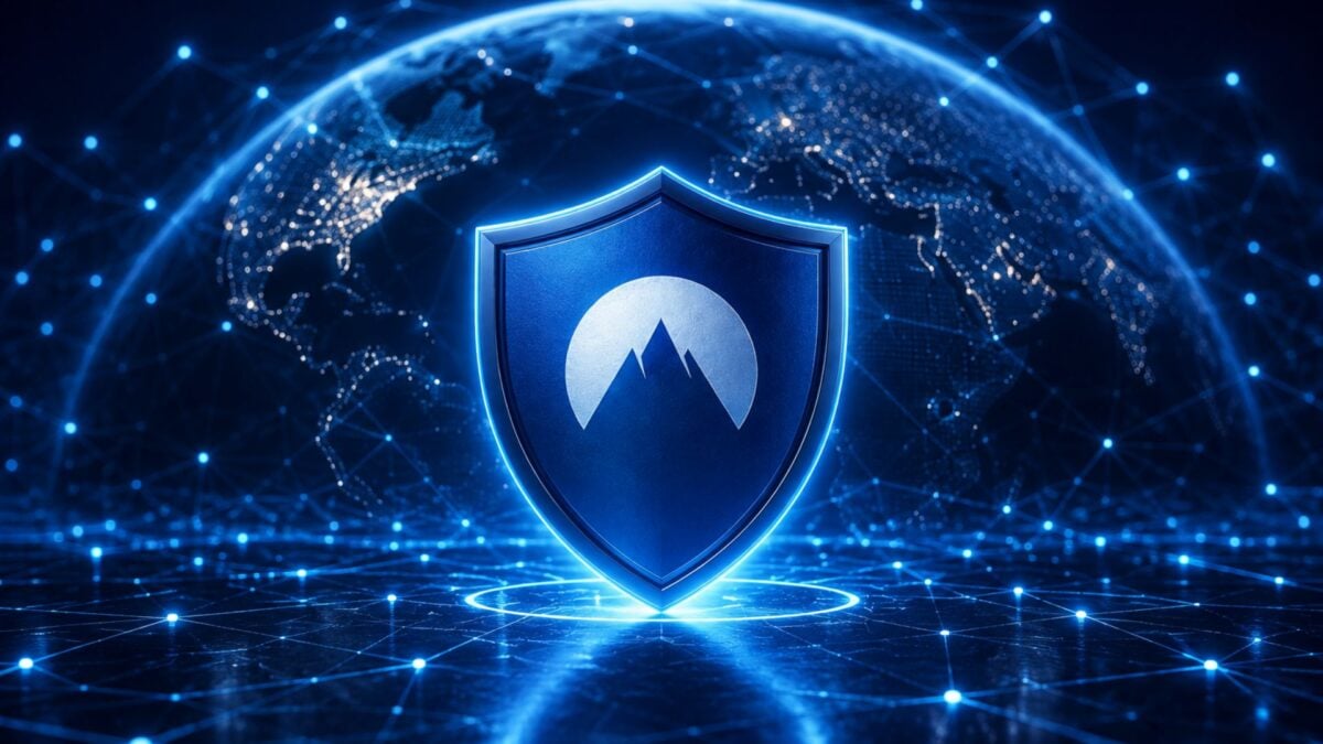 NordVPN Dark Web Monitor: cómo saber si tus datos han sido filtrados antes de que alguien los use