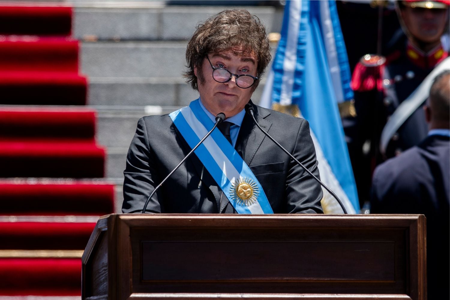 Diseño Sin Título 2026 08 11t134515.595