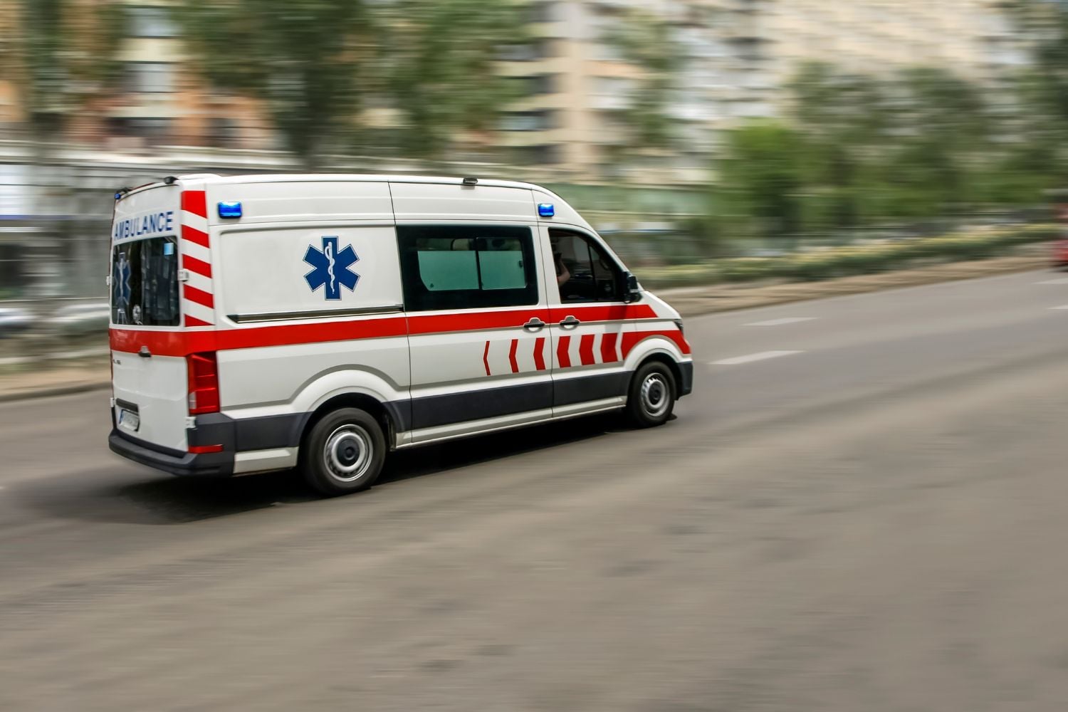 Diseño Sin Título 2026 08 11t134642.494