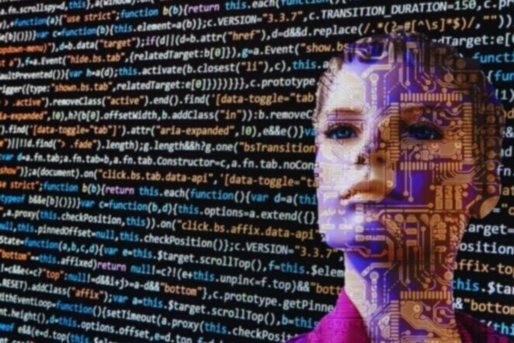 Bill Gates vio cómo unos cuidadores entendían a su padre con Alzheimer cuando ya no podía expresarse. Ahora quiere reservar trabajos solo para humanos y gravar la IA antes de que muchos empleos desaparezcan para siempre
