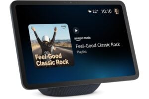 Amazon Echo Show 11 (latest generation)