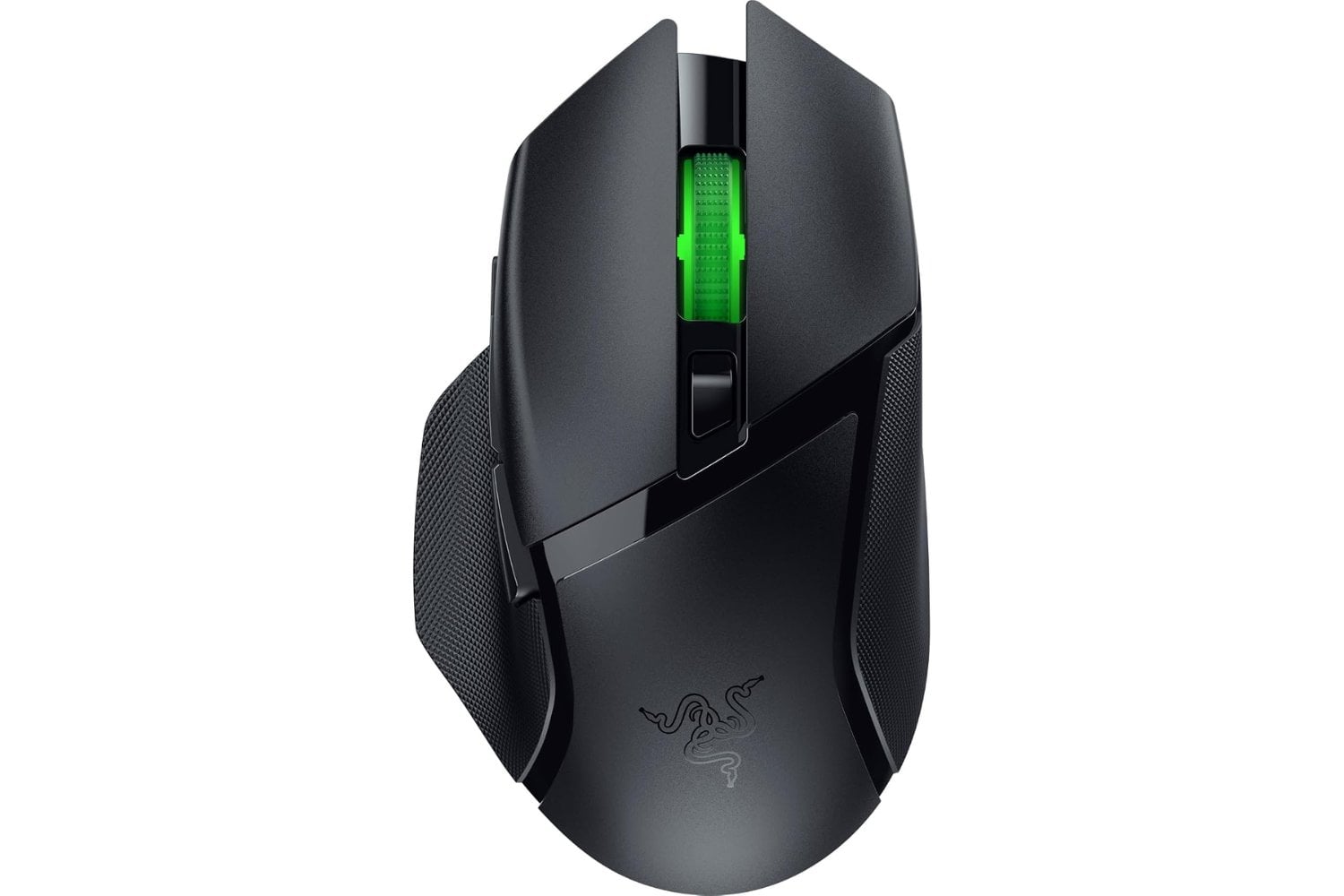 Razer Basilisk V3