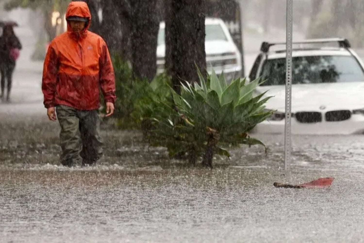 El Niño de 2026 ya tiene un 69% de probabilidades de convertirse en el más fuerte desde 1950. Bajo el Pacífico aparecen anomalías de hasta 10 °C y América Latina mira a un final de año extremo