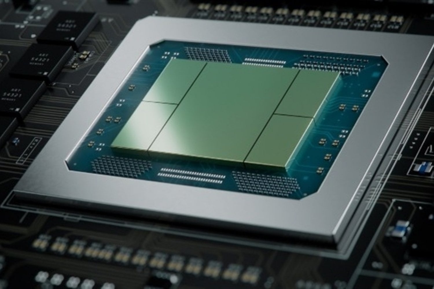 Anthropic estuvo dispuesta a pagar 7.000 millones por una startup fundada por dos exingenieros de Google. No quería solamente comprar chips: quería comprar los años que cuesta dejar de depender del hardware ajeno