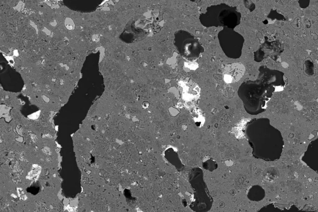 Arqueólogos encontraron en Lleida una tecnología de hace 4.000 años que desapareció durante siglos. El gran misterio ya no es cómo aprendieron a fundir plomo, sino por qué dejaron de hacerlo