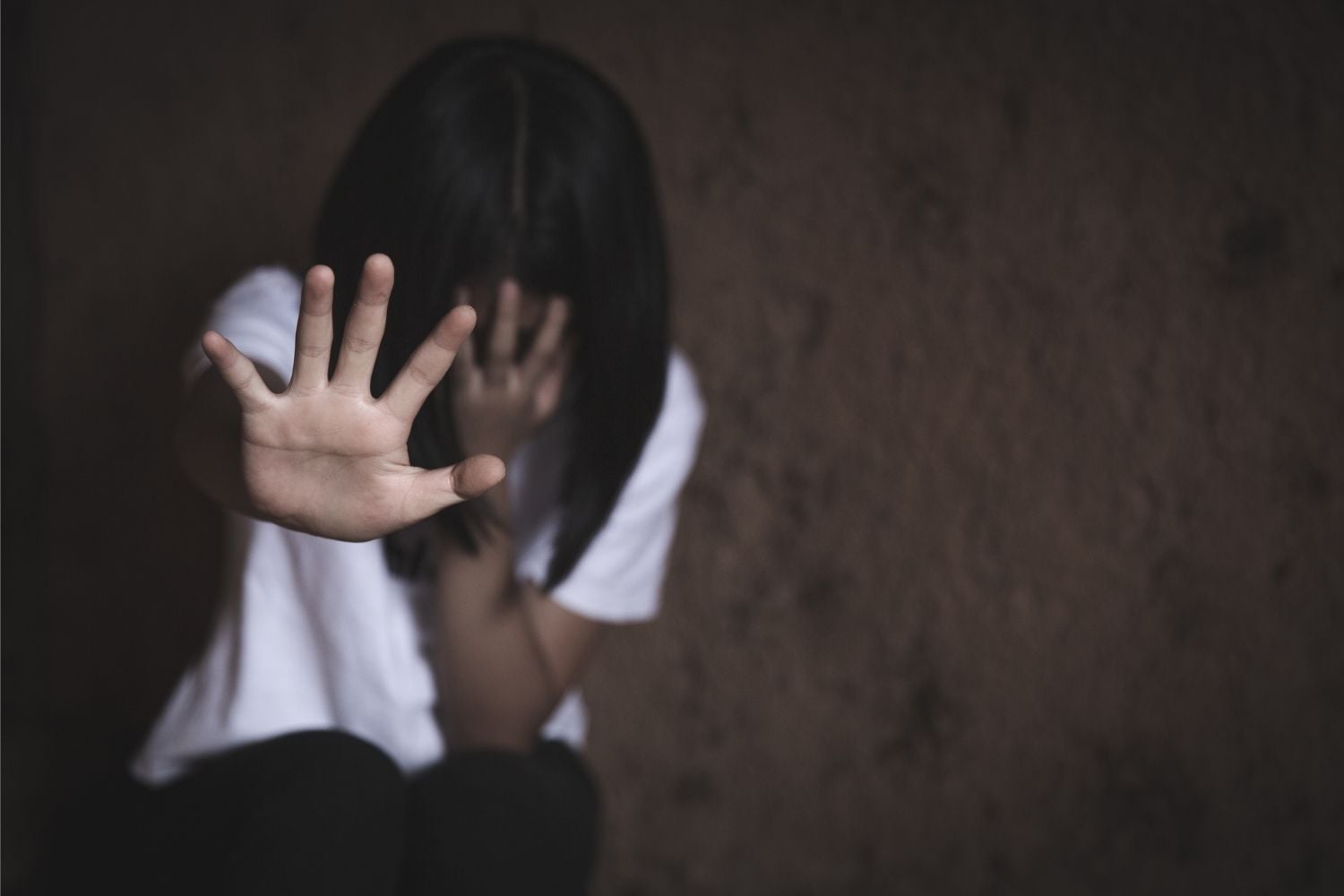 Diseño Sin Título (5)