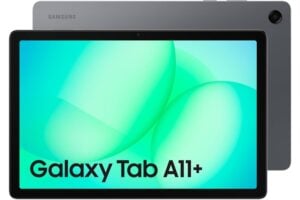 Samsung Galaxy Tab A11+