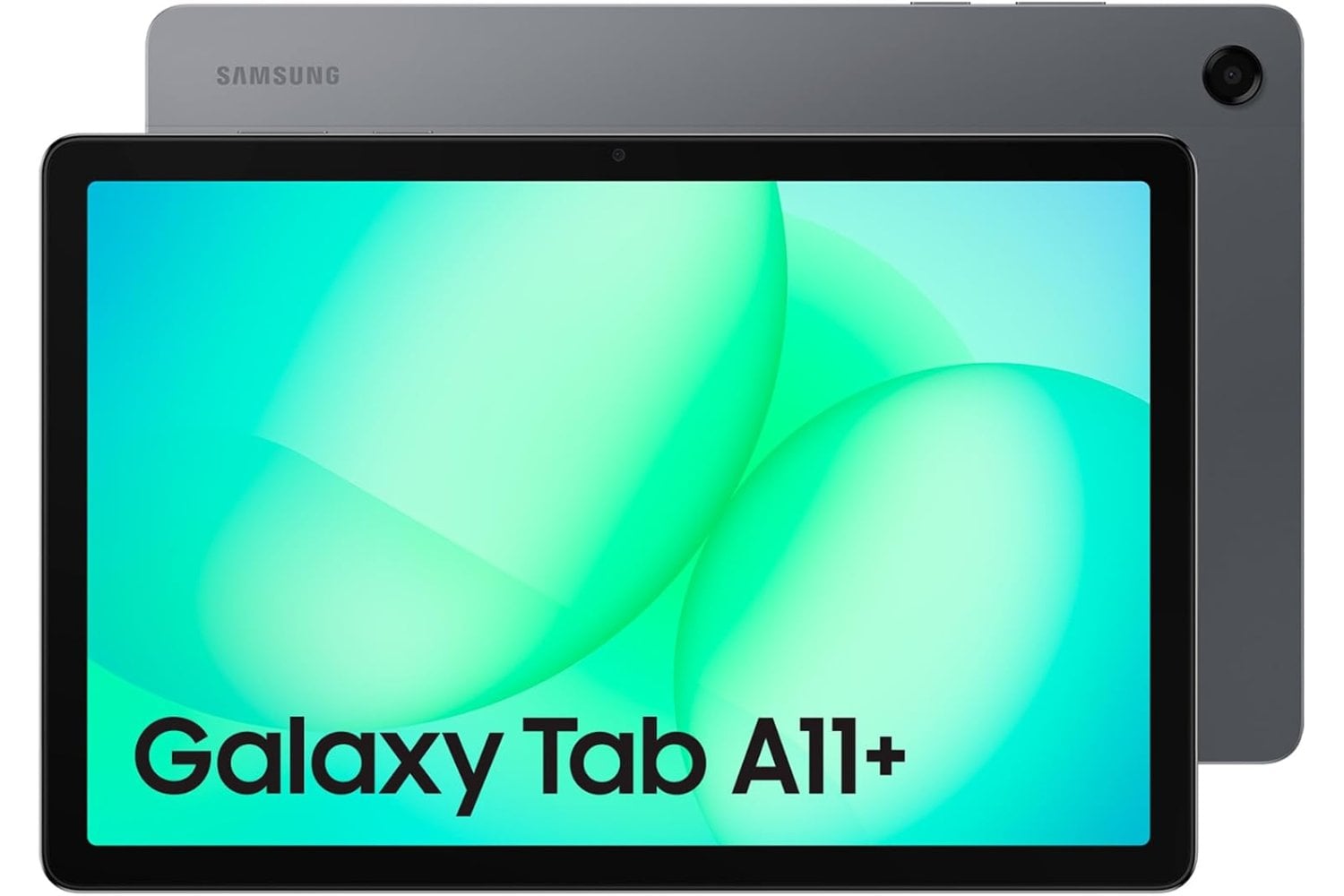 Samsung Galaxy Tab A11+