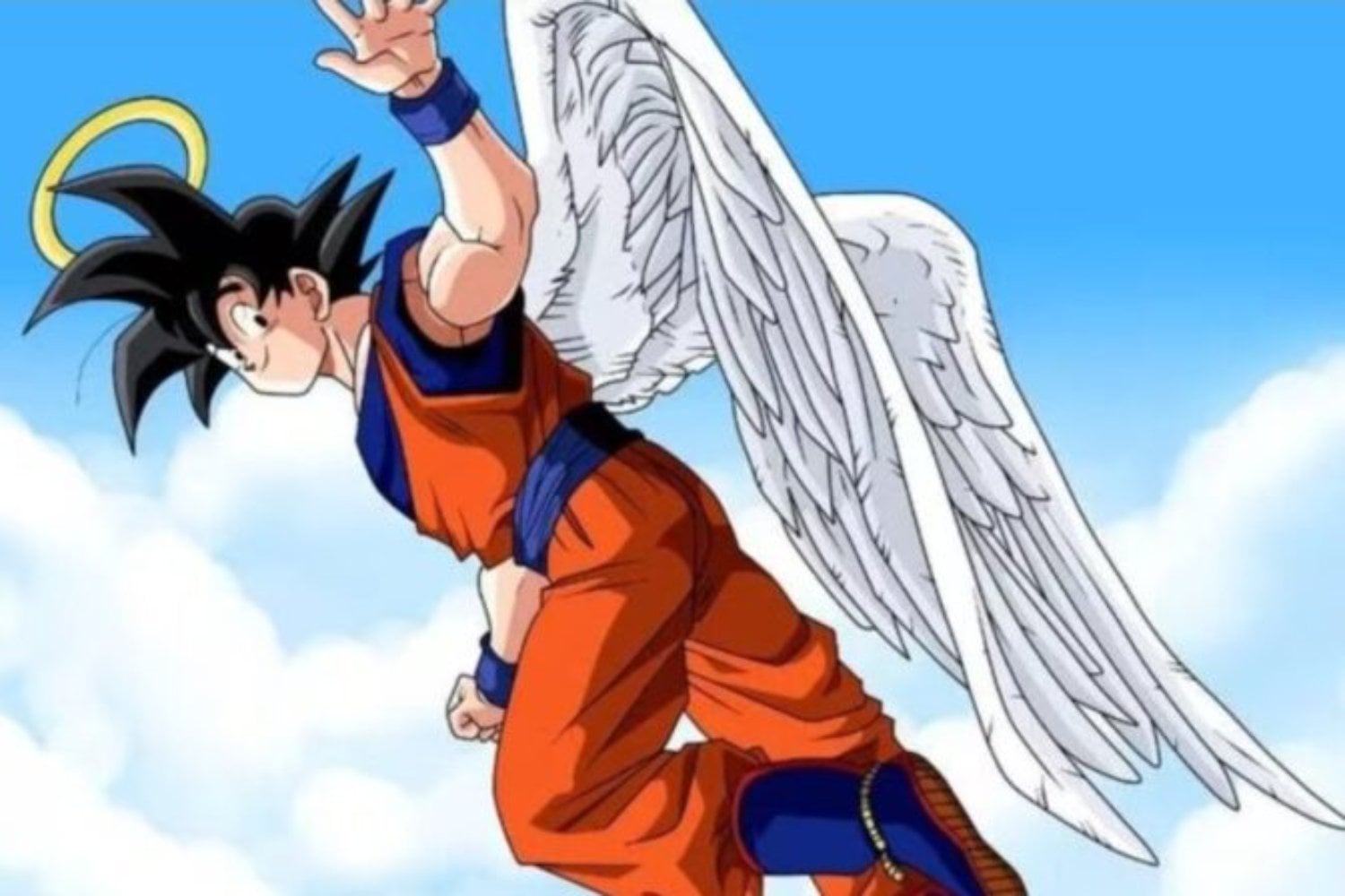 Vegeta y Piccolo hicieron algo más que pelear contra Goku. Obligaron a millones de niños a aprender que las personas no son solo buenas o malas