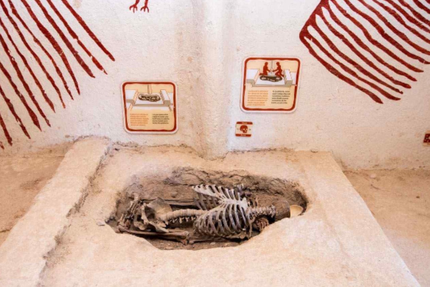 Una simulación de Çatalhöyük ha encontrado una paradoja: al principio el clima seco sostuvo más población que la lluvia. Mil años de agricultura invirtieron la ventaja y convirtieron esa misma sequedad en una amenaza