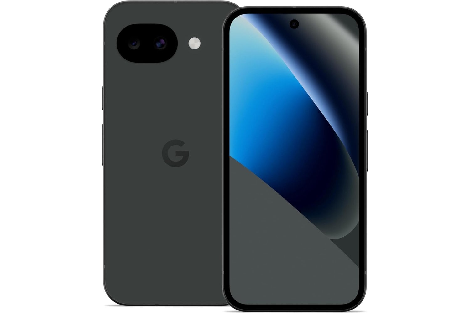 Google Pixel 10a