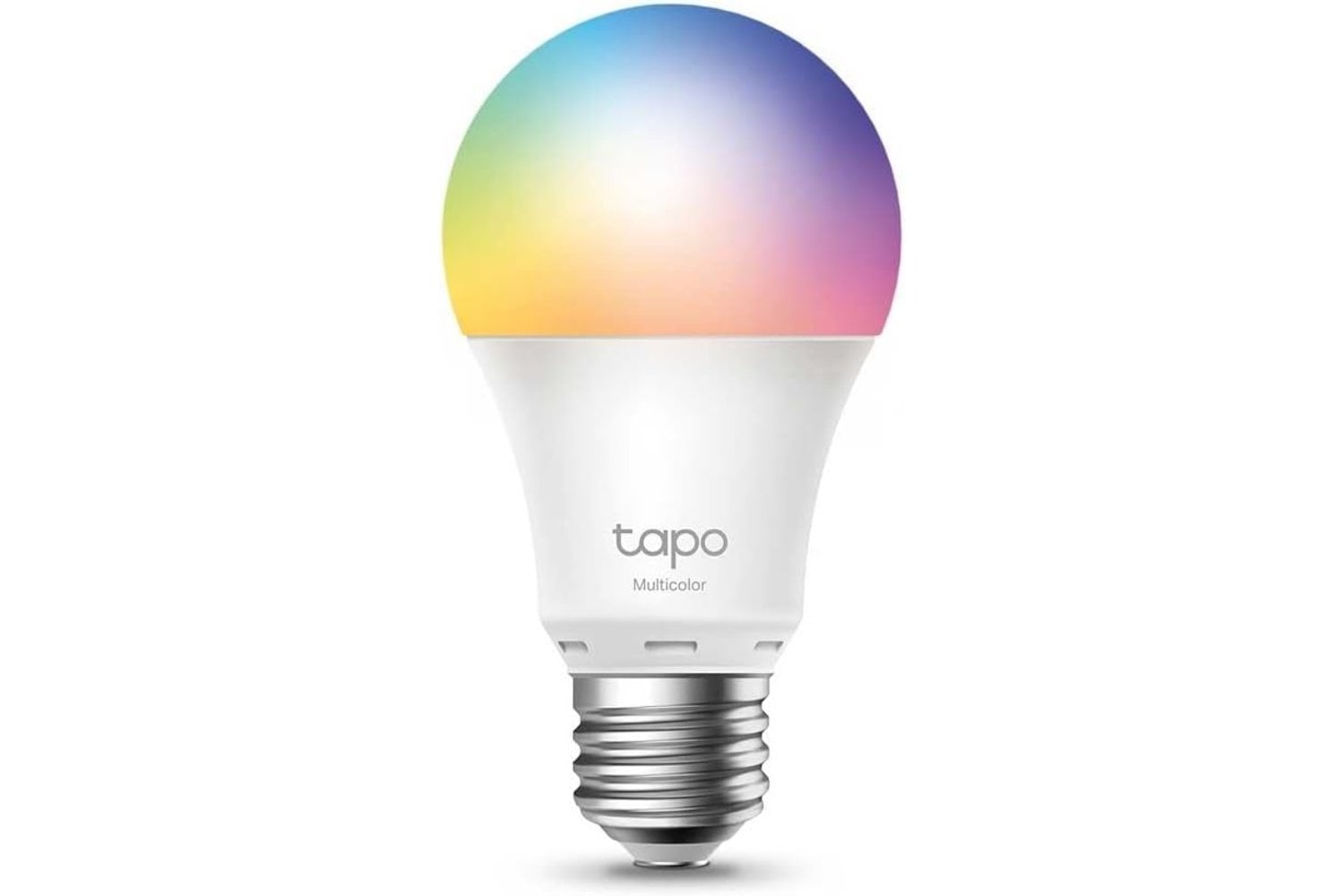 Tapo L530E - WiFi Smart Bulb