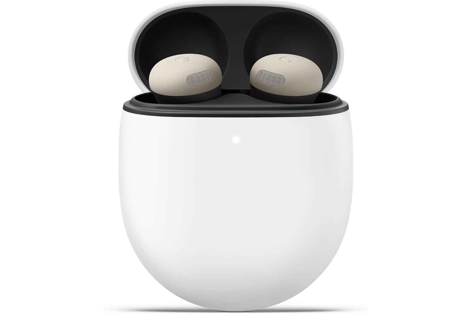 Google Pixel Buds Pro 2