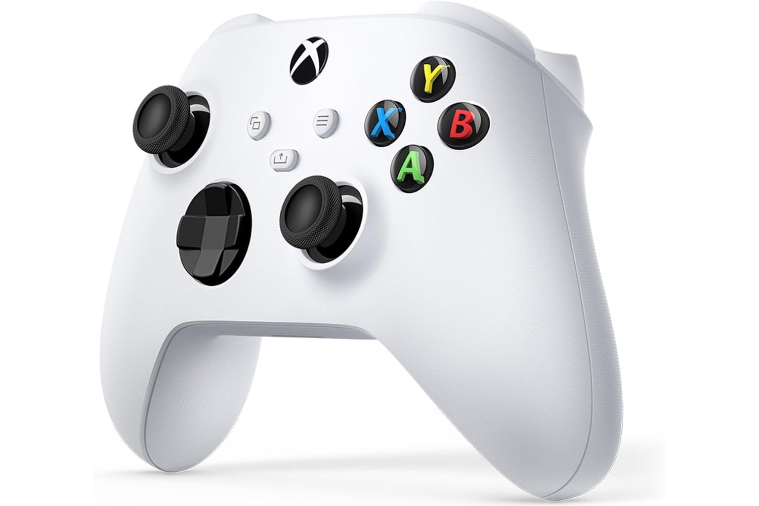 Xbox Wireless Controller