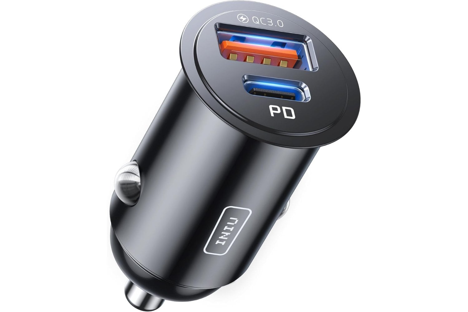 INIU 60W Car Charger