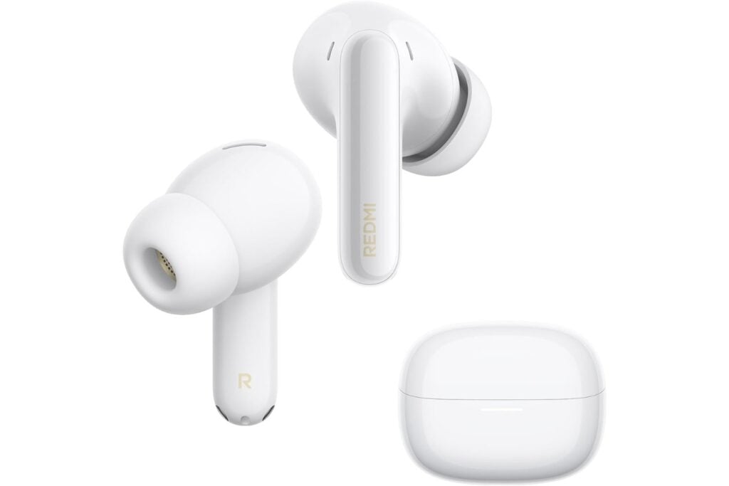XIAOMI REDMI Buds 8 Pro