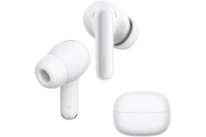 XIAOMI REDMI Buds 8 Pro