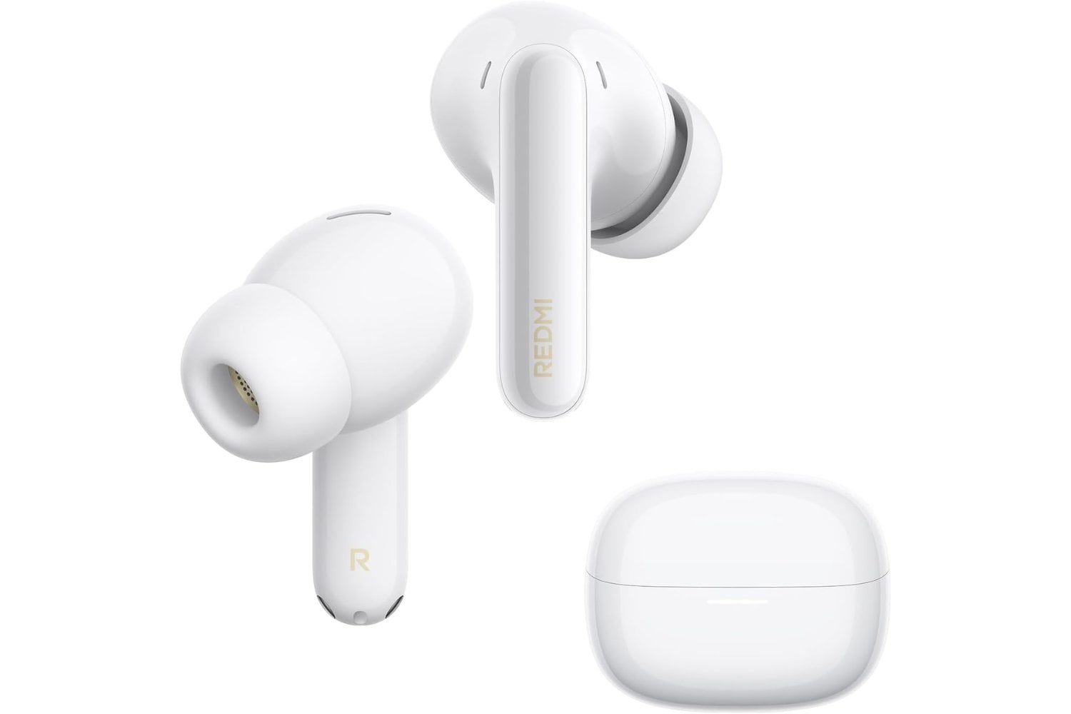XIAOMI REDMI Buds 8 Pro