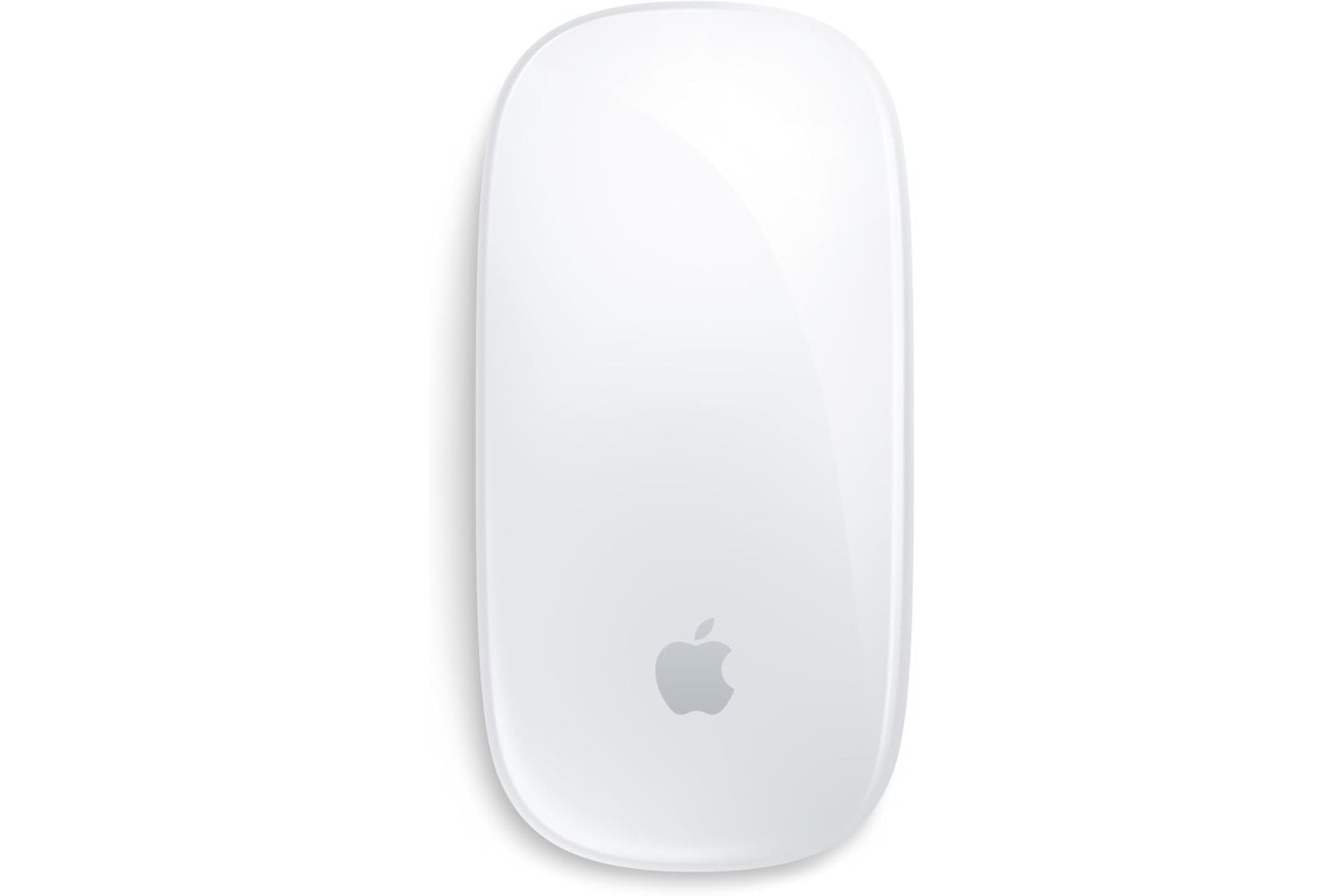 Apple Magic Mouse