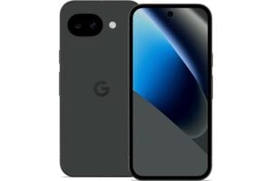 Google Pixel 10a