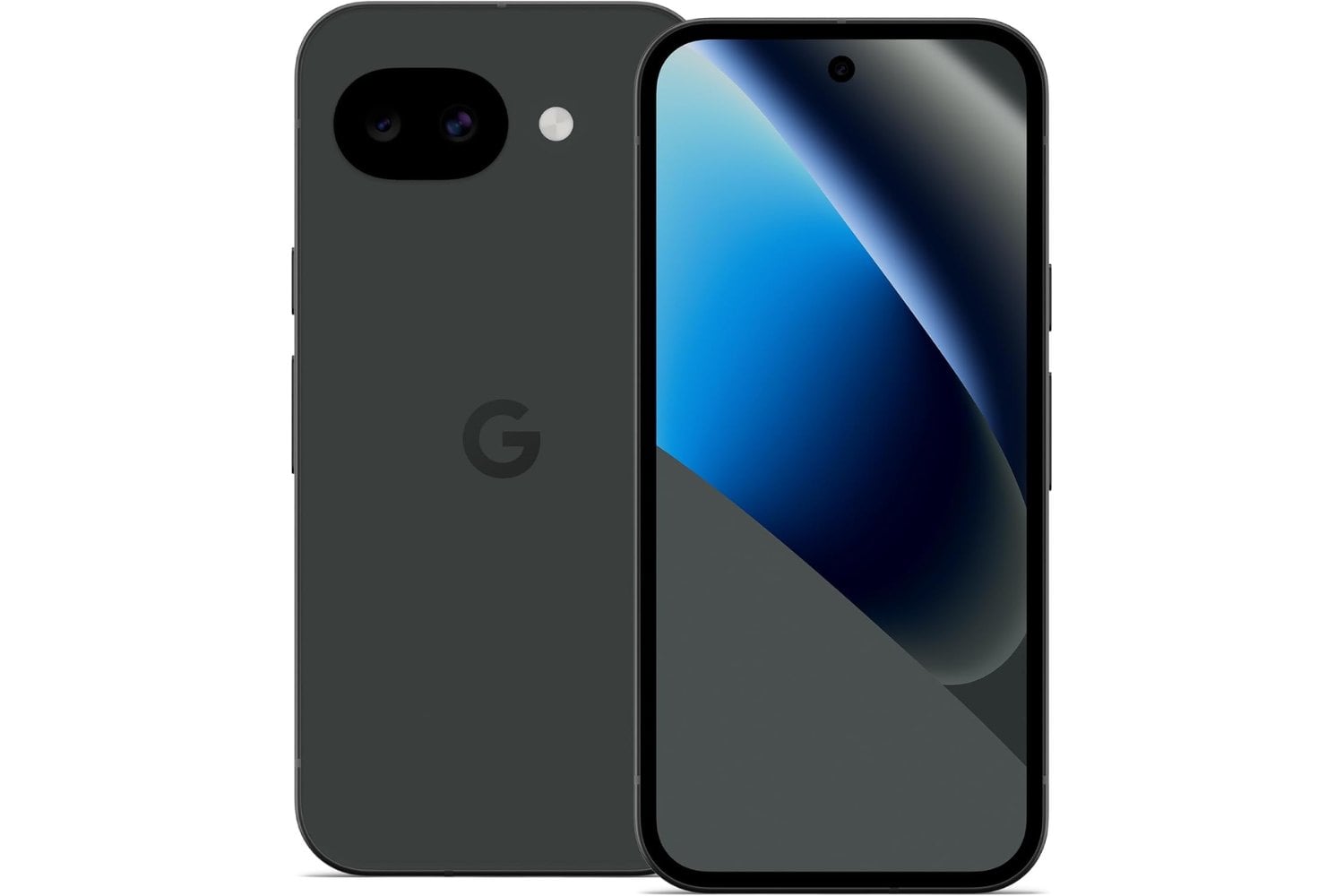 Google Pixel 10a