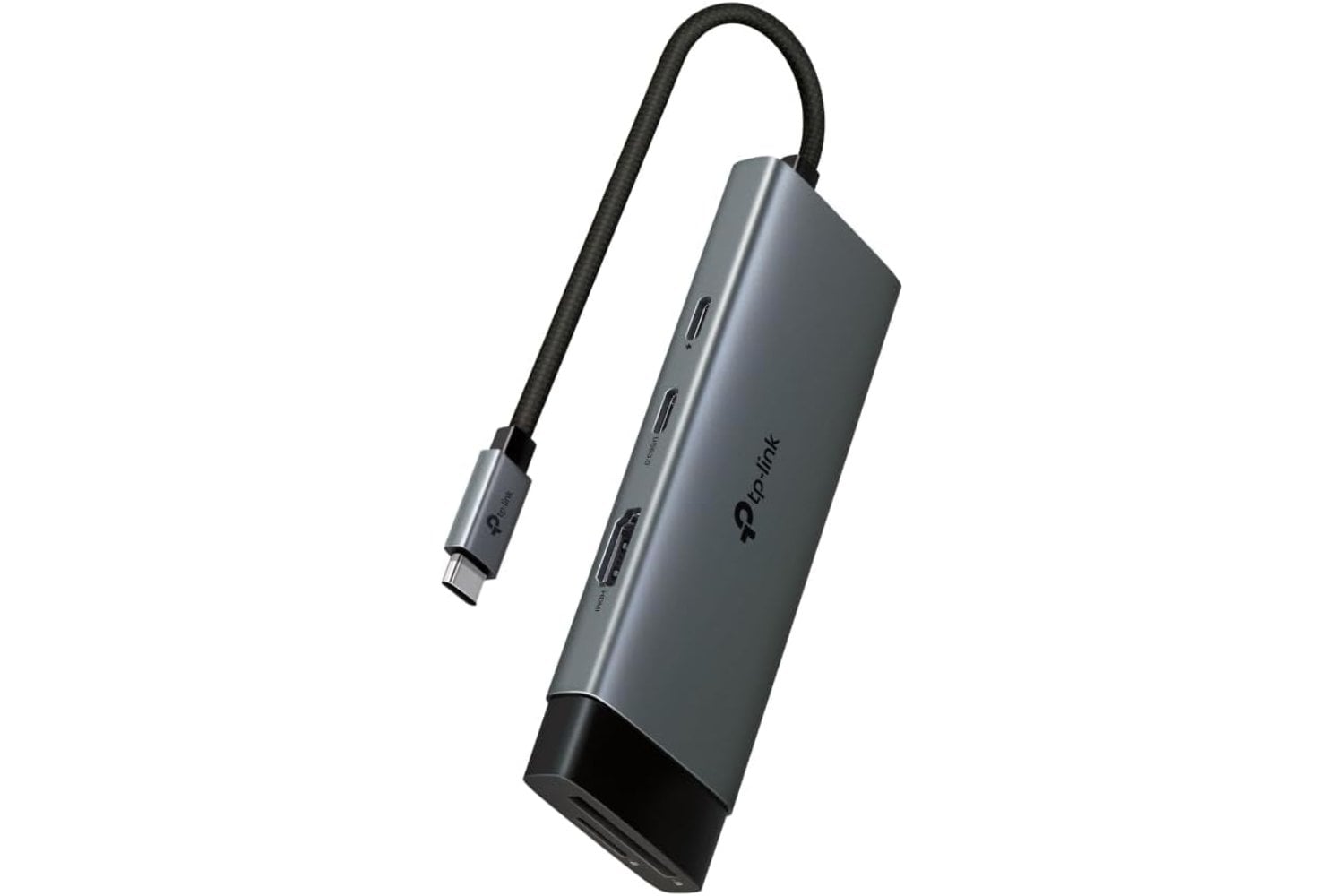Anker Zolo Power Bank 20,000mAh 30W