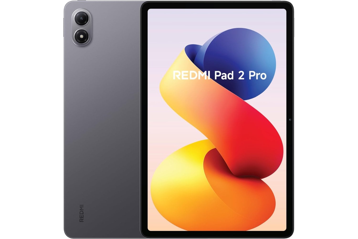 XIAOMI REDMI Pad 2 Pro