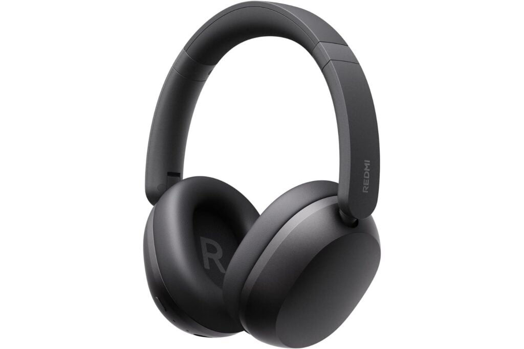 XIAOMI Redmi Headphones Neo