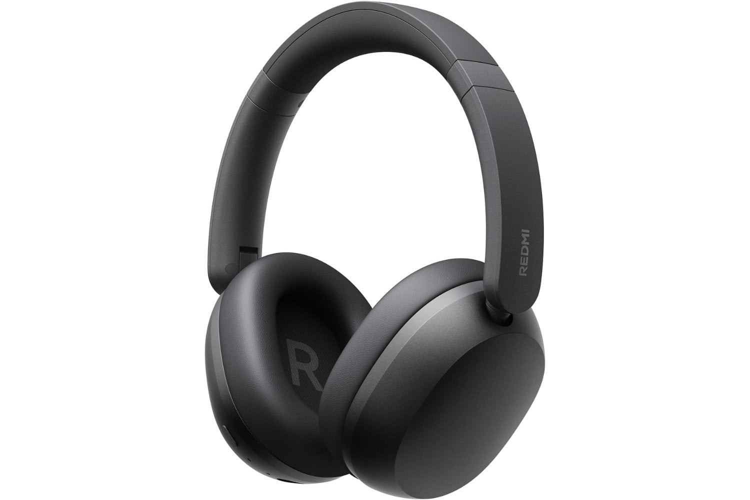 XIAOMI Redmi Headphones Neo