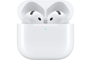 Apple AirPods 4