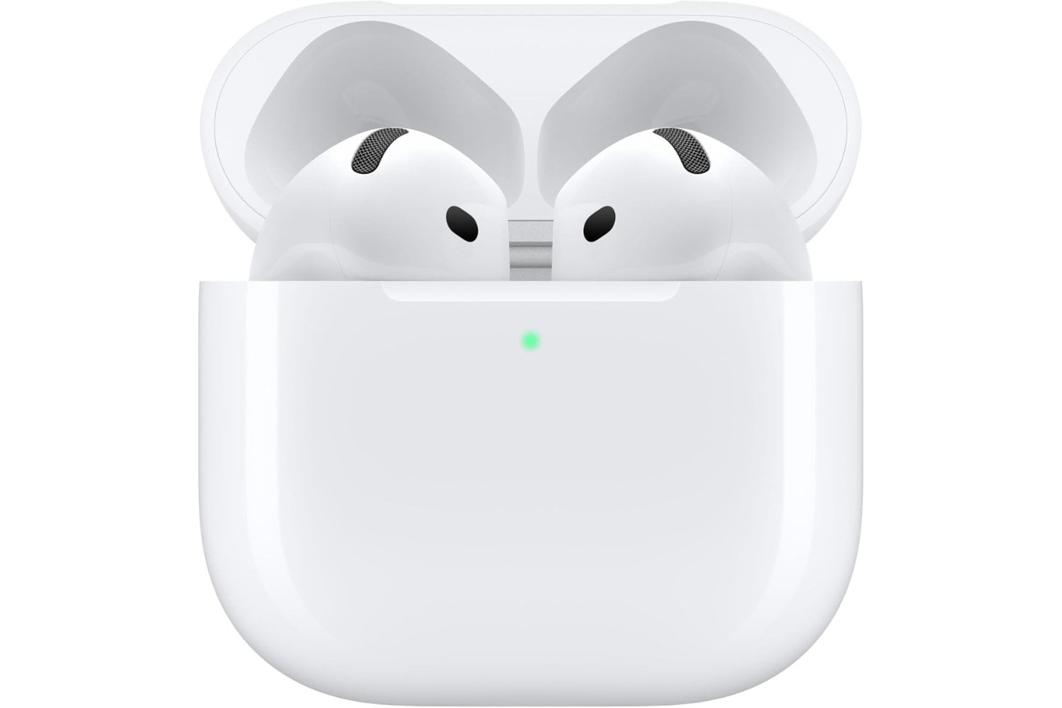 Apple AirPods 4