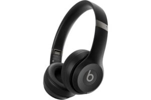 Beats Solo 4